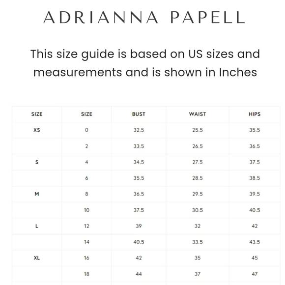 Adrianna Papell Boutique Halter Dress Sheer Embellished Size 8 Green Whimsigoth - Picture 11 of 12